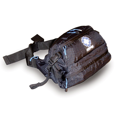 Aid Belt