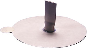 Chest Seal