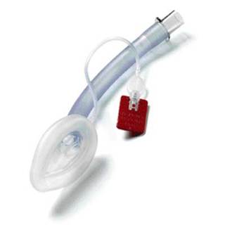 LMA Intravent Laryngeal Mask Airway