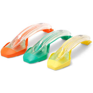 Single Use Supraglottic Airway