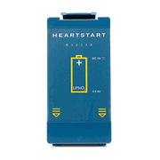 Long-Life Battery
