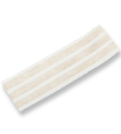 Wound Closure Strips