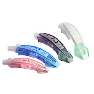 I-gel Single Use Supraglottic Airway I