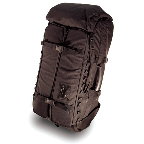 Extreme Pack