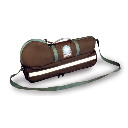 Oxygen Cylinder Bag