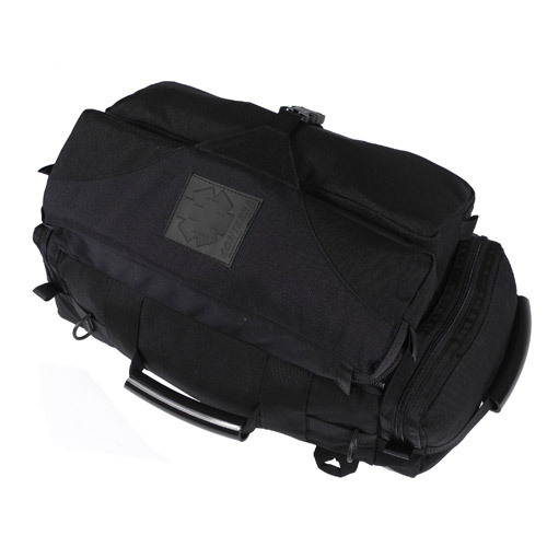 Medical Pack